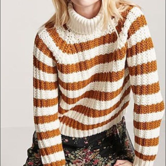 Forever 21 Sweaters - Forever 21 sweater